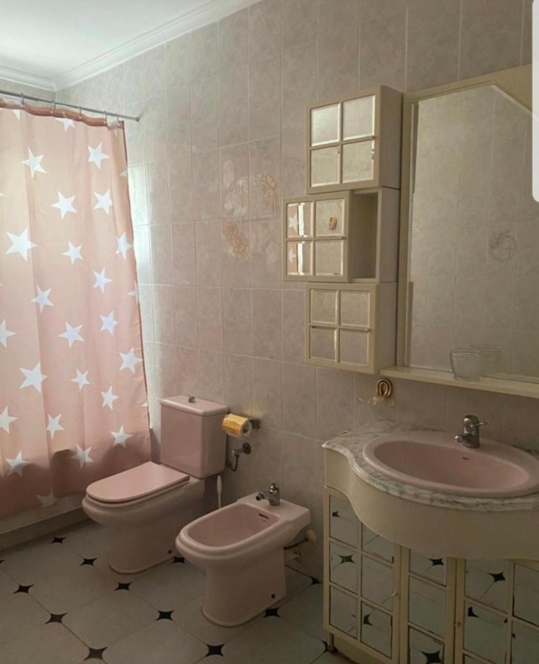 Albergue Ruta Rio Borosa Coto Rios Szoba fotó