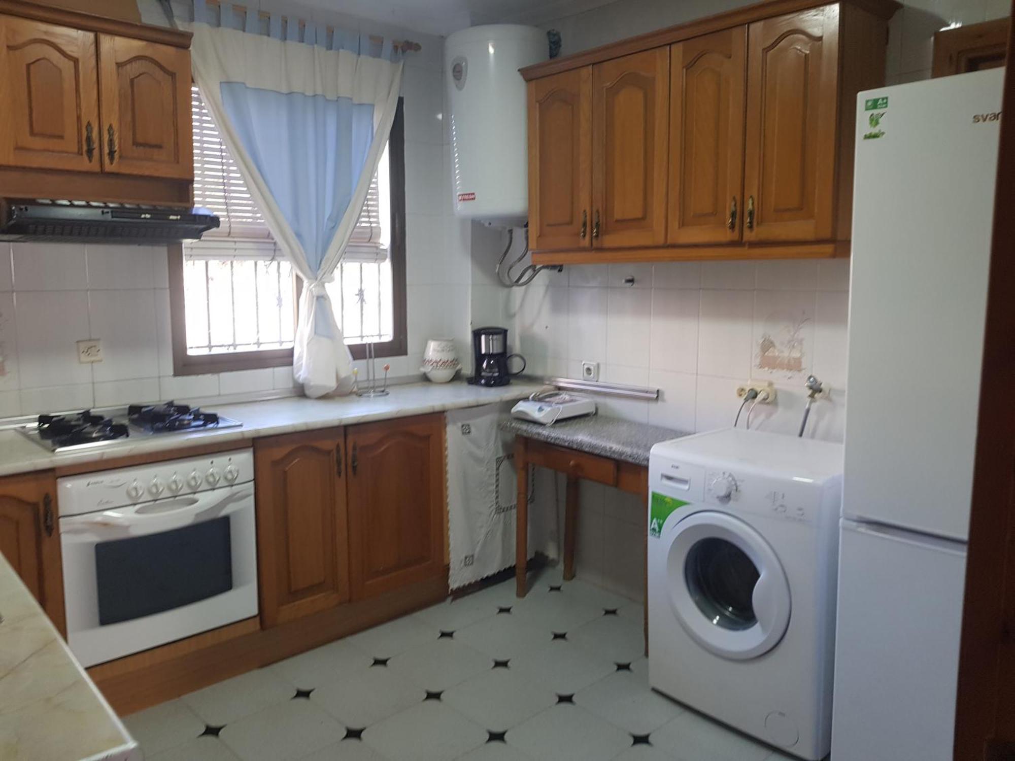 Albergue Ruta Rio Borosa Coto Rios Szoba fotó